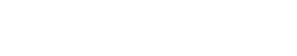 Acessa