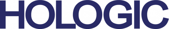 Hologic--logo